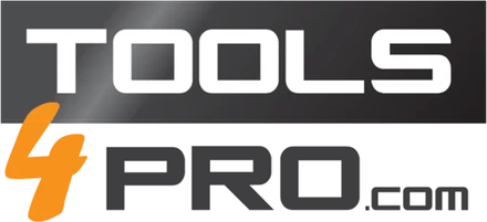 Tools4Pro