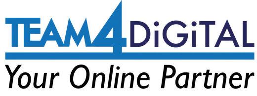 Team4digital